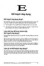 Quản trị nguồn nhân lự cho doanh nghiệp vừa và nhỏ tap 5 phan 2