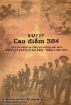 Nhat ky cao diem 384
