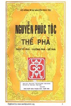 Nguyen-phuc-toc-the-pha