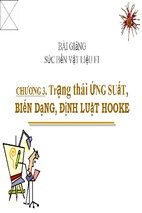 Chuong 3