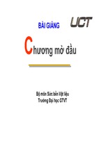 Chuong 1