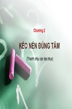 Chuong 2