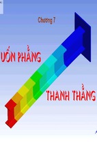 Chuong 7
