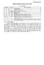Chuong_18_19_20