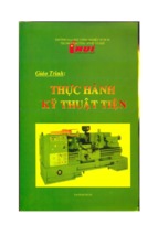 Giao_trinh_thuc_hanh_ky_thuat_tien_r_1645