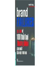 Su-that-ve-100-that-bai-thuong-hieu-lon-nhat_01
