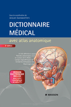 Dictionnaire medical