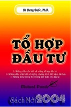 Tổ hợp đầu tư