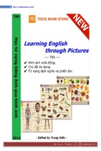 Learning-english-through-pictures