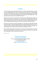 Cẩm lang ứng dụng thương mại điện tử