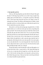 Đánh giá sự hài lòng của sinh viên về chất lượng đào tạo tại trường đại học kinh tế và quản trị kinh doanh – đại học thái nguyên