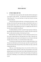 Xây dựng chiến lược phát triển trường thcs và thpt nguyễn khuyến đến năm 2017 luận văn thạc sĩ kinh tế