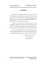 Đề tài thiết kế hệ thống cân dùng plc