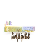 Bài 14-các sơ đồ phản ứng và điều chế