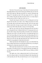 Thực trạng thanh toán không bằng tiền mặt tại chi nhánh ngân hàng công thương kvii - hbt - hn 2