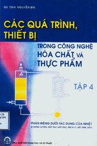 Hoa cong 4