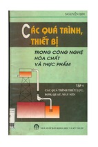 Hoa cong 1 - nguyễn bin