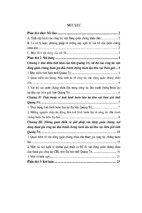 Đề tài một vài suy nghĩ về công tác vận động quần chúng nhân dân tham gia công tác đấu tranh chống buôn lậu và gian lận thương mại tại địa bàn tỉnh hà tĩnh - luận văn, đồ án, đề tài tốt nghiệp