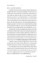 Đề tài hoạt động xây dựng hương ước ở huyện an dương - luận văn, đồ án, đề tài tốt nghiệp