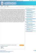 Đề tài nâng cao chất lượng áp dụng pháp luật trong việc giải quyết các tranh chấp quyền sử dụng đất tại tòa án nhân dân ở nước ta hiện nay - luận văn, đồ án, đề tài tốt nghiệp