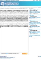 Đề tài nâng cao chất lượng hoạt động của uỷ ban pháp luật của quốc hội nước cộng hòa dân chủ nhân dân lào hiện nay - luận văn, đồ án, đề tài tốt nghiệp