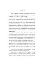 Đề tài luật doanh nghiệp và thực tiễn áp dụng thời gian qua - luận văn, đồ án, đề tài tốt nghiệp