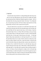 Hoàn thiện chiến lược phát triển đhqg tp.hcm giai đoạn 2014-2020