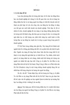 Luận văn thạc sĩ hoàn thiện quy chế trả lương tại công ty cp tư vấn đầu tư xây dựng phát triển đô thị hà nội