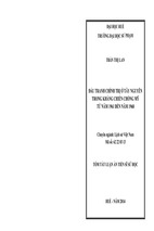 Đấu tranh chính trị ở tây nguyên trong kháng chiến chống mỹ từ năm 1961 đến năm 1968 (tt).pdf