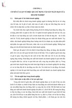 Khóa luận tốt nghiệp giải pháp nâng cao hiệu quả sử dụng tài sản ngắn hạn tại công ty cổ phần xuất nhập khẩu ngành in sic