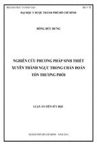 Nghiên cứu phương pháp sinh thiết xuyên thành ngực trong chẩn đoán tổn thương phổi.pdf