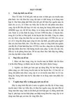 Nghiên cứu thực trạng và đánh giá hiệu quả áp dụng các biện pháp nâng cao chất lượng truyền máu tại hai huyện đảo cát hải và phú quốc (tt)