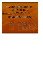 Tailieutonghop.com---de tai phuong phap che tao mang mong