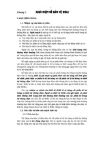 Giáo trình bảo vệ rơle