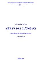 Tailieutonghop.com---vat_ly_dai_cuong_a2_hvbcvt_2794_3694