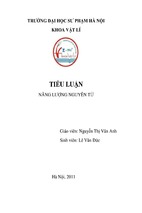 Tailieutonghop.com---tieu luan nang luong nguyen tu