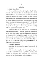 Giải pháp mở rộng cho vay các doanh nghiệp nhỏ và vừa tại ngân hàng thương mại cổ phần vpbank đà nẵng