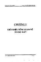 Điều khiển thang máy 3 tầng dùng vi xử lý