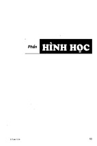 Toán 9- tập 2 (phần 2) - phan đức chính (tổng chủ biên)