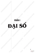 Giải bài tập đại số và hình học lớp 9 (tập 2)