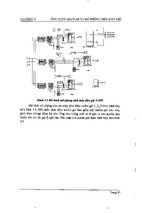 Nghiên cứu công nghệ năng lượng điện gió và mô phỏng nhà máy điện gió 9 -mw