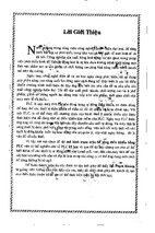 Thiết kế thi công và viết chương trình điều khiển mô hình trạm trộn bê tông