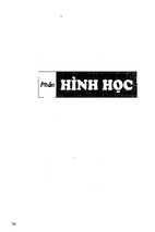 Toán 6- tập 2 (phần 2) - phan đức chính (tổng chủ biên)