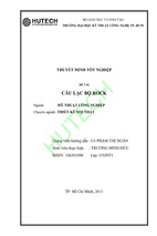 Câu lạc bộ rock