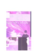 Ebook mạng truyền dẫn tốc độ cao công nghệ và ứng dụng