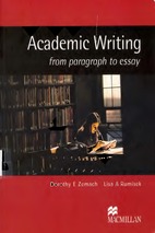 Academic-writing-from-paragraph-to-essays