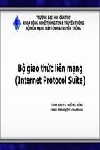 2.tcp-ip