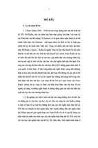 Thế giới nghệ thuật của franz kafka