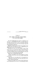 Ebook phong thủy học phần 2 – tuệ duyên, mạnh liên (biên dịch)