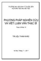 Đề tài tăng cường quản lý rủi ro tín dụng tại ngân hàng nông nghiệp và phát triển nông thôn việt nam